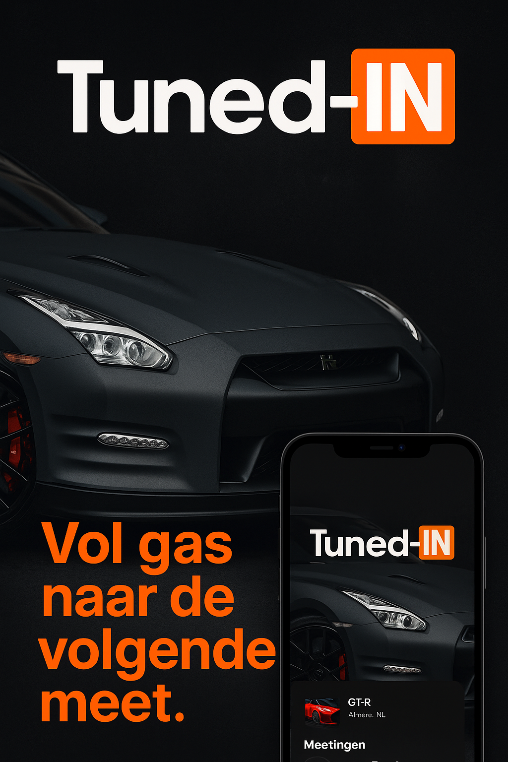 Roger's Test 3 banner