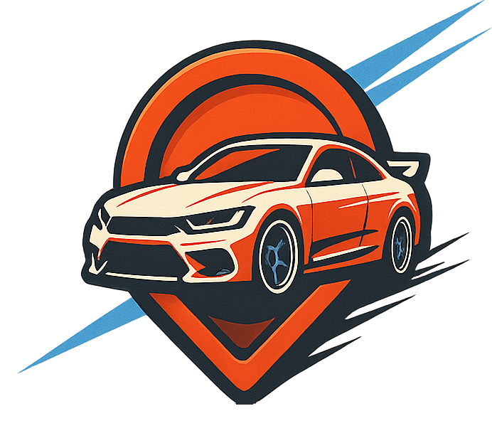 Volkswagen Club logo